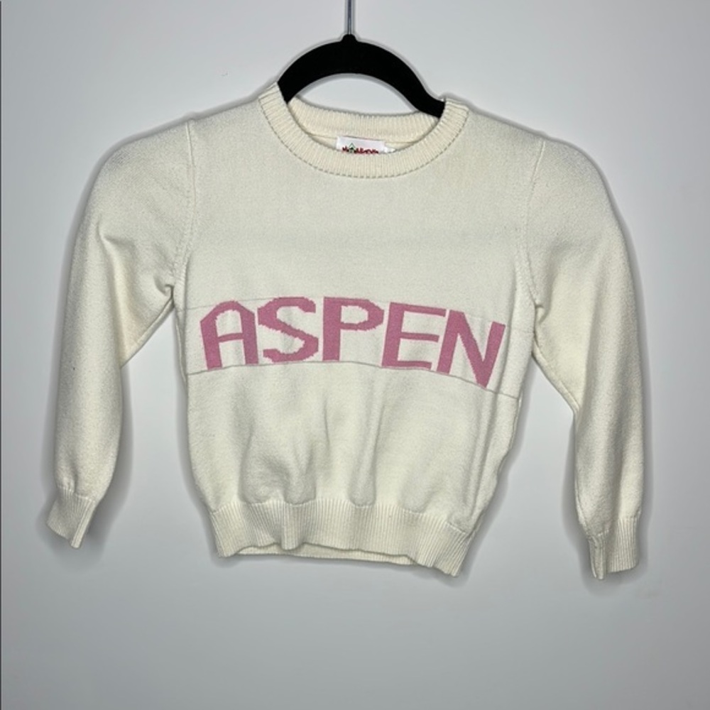 Monkey’s aspen